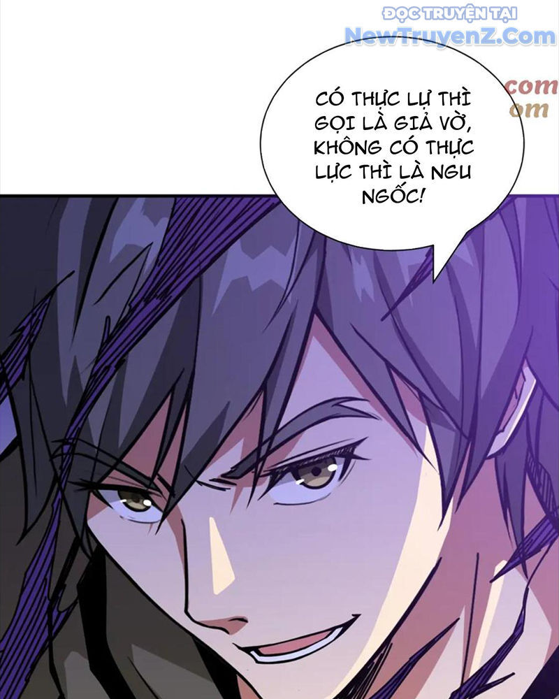 God Slayer Chapter 130 - Trang 2