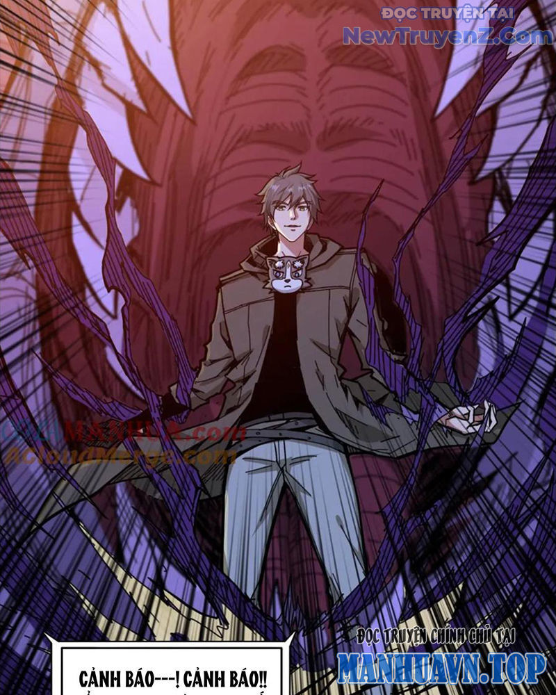 God Slayer Chapter 130 - Trang 2