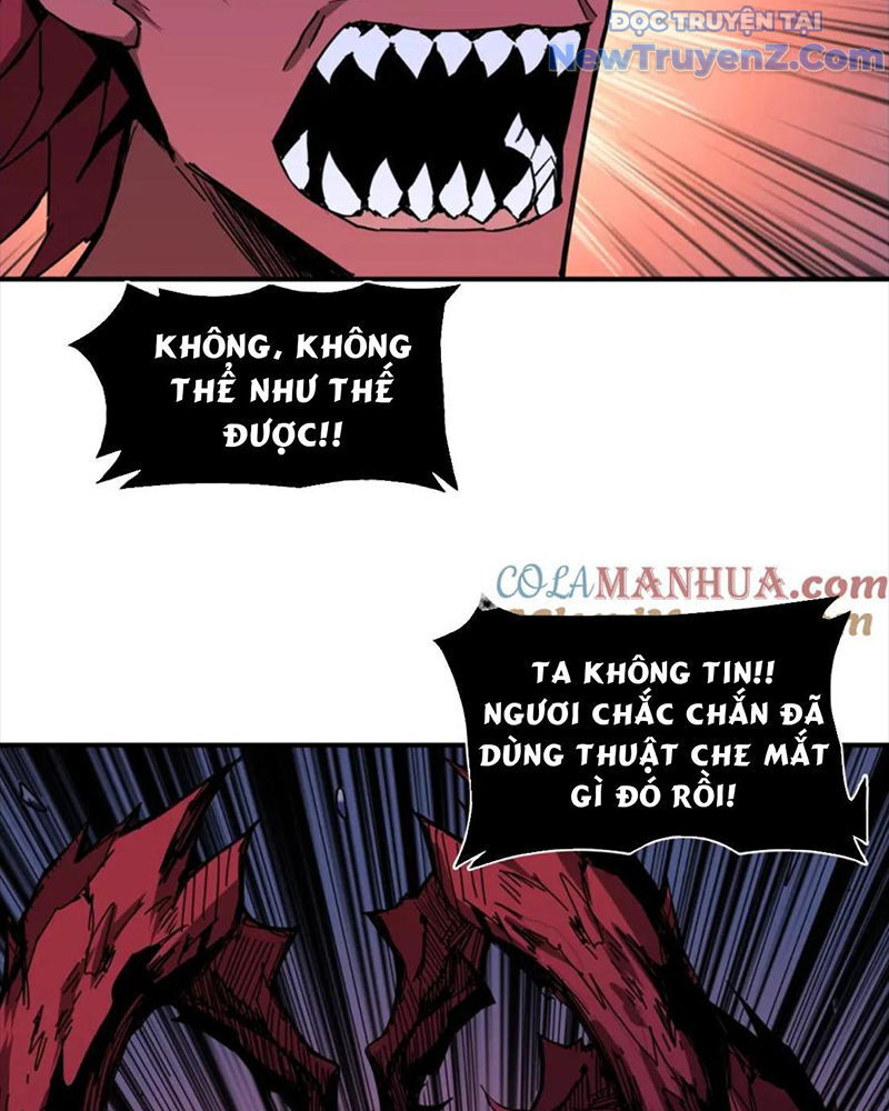 God Slayer Chapter 130 - Trang 2