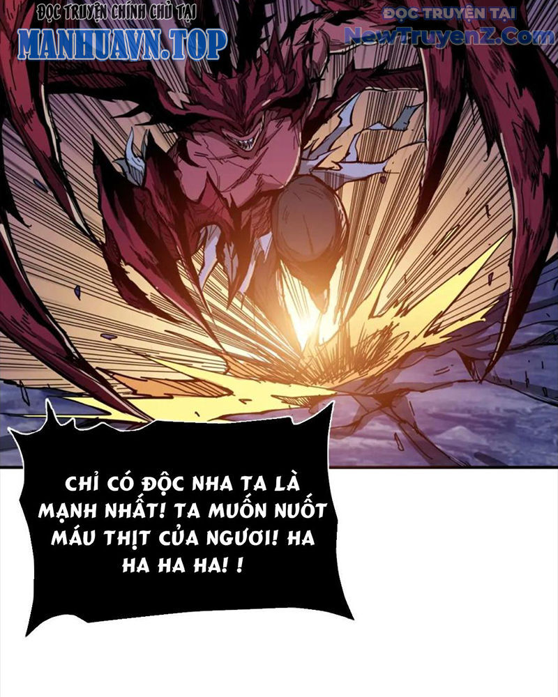 God Slayer Chapter 130 - Trang 2