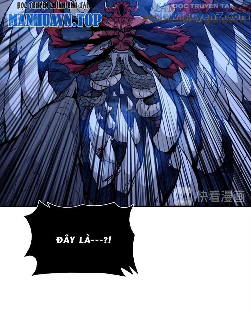 God Slayer Chapter 130 - Trang 2