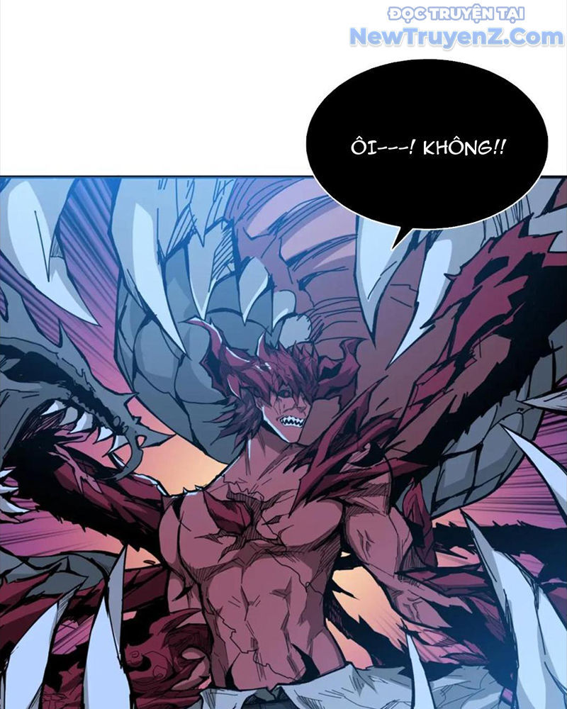 God Slayer Chapter 130 - Trang 2