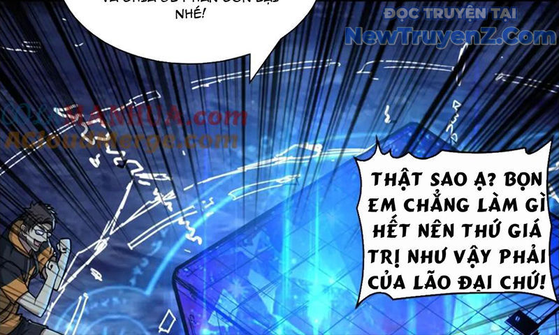 God Slayer Chapter 130 - Trang 2