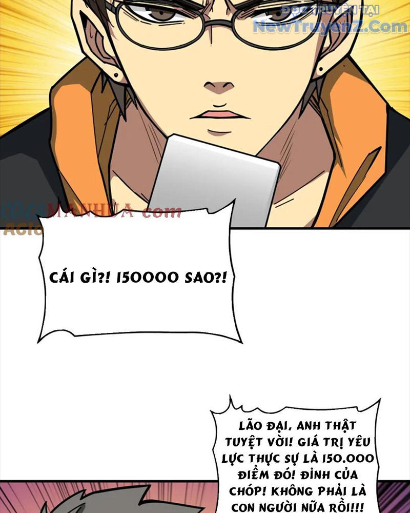 God Slayer Chapter 130 - Trang 2