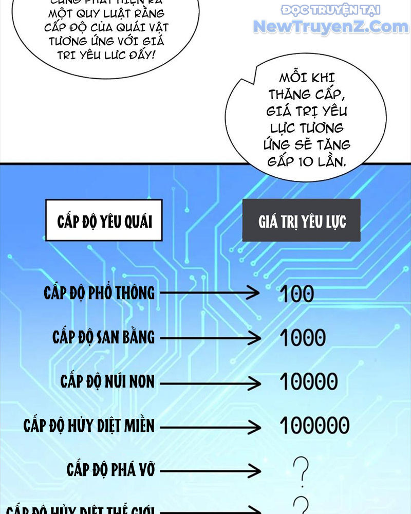 God Slayer Chapter 130 - Trang 2