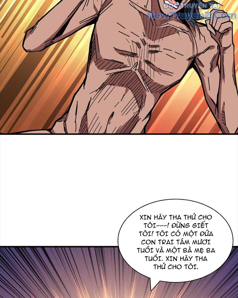 God Slayer Chapter 130 - Trang 2