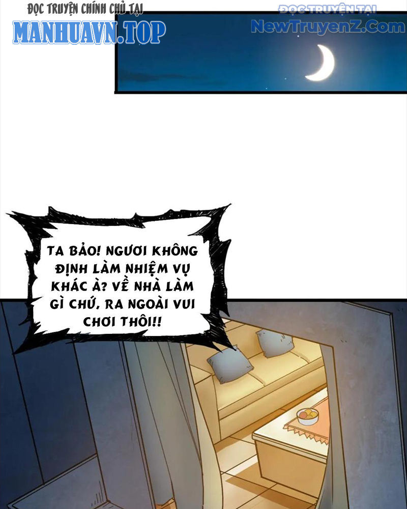 God Slayer Chapter 131 - Trang 2