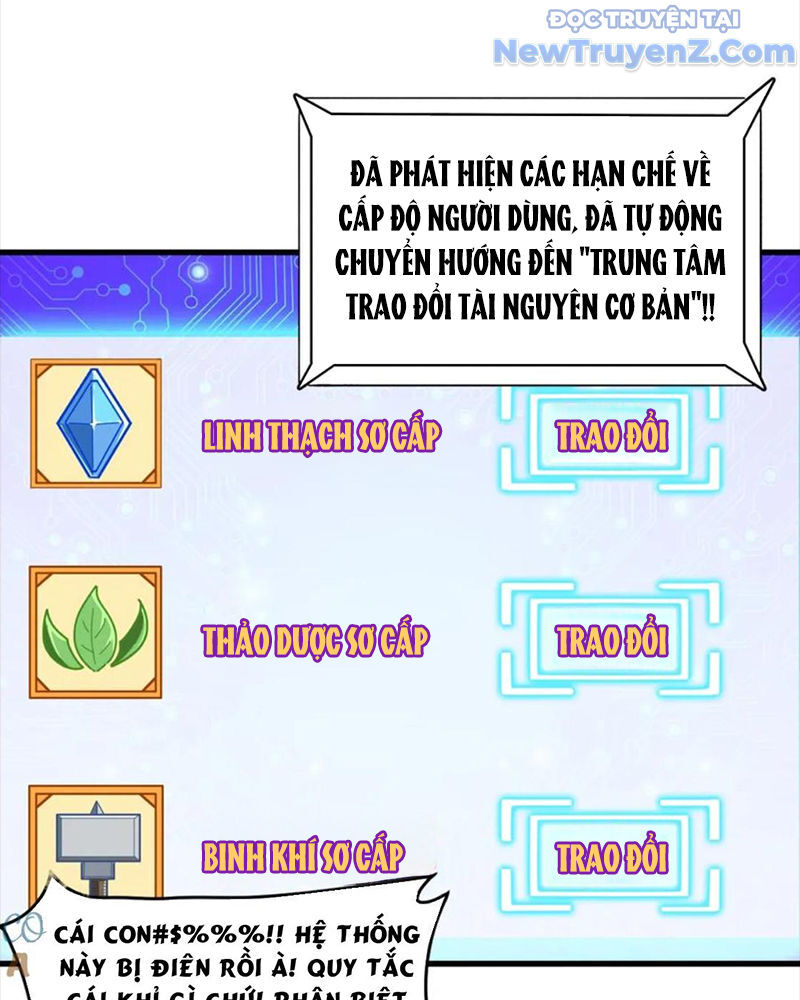 God Slayer Chapter 131 - Trang 2