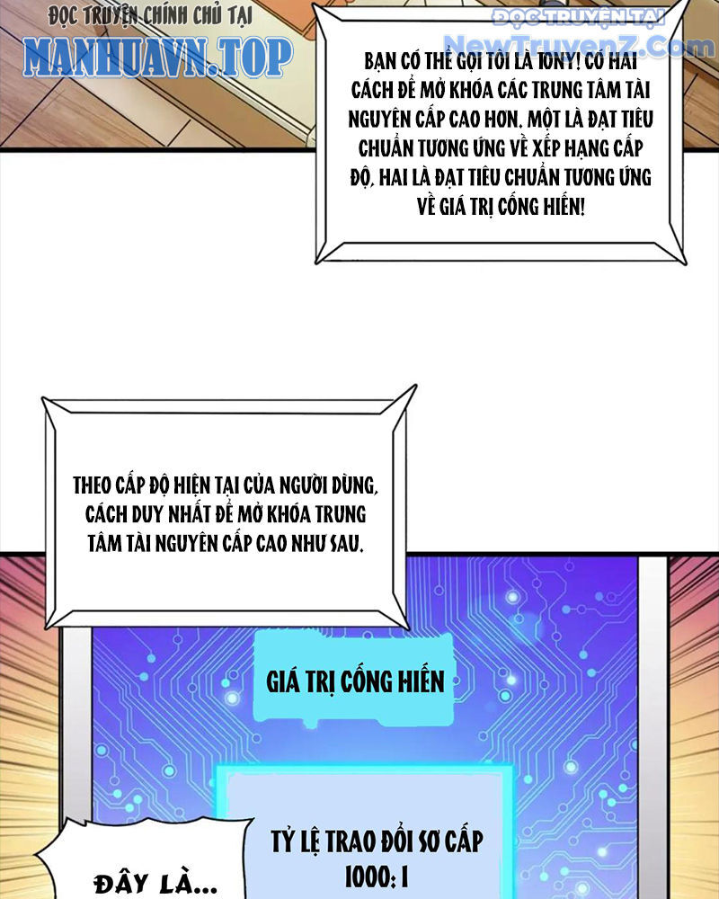 God Slayer Chapter 131 - Trang 2