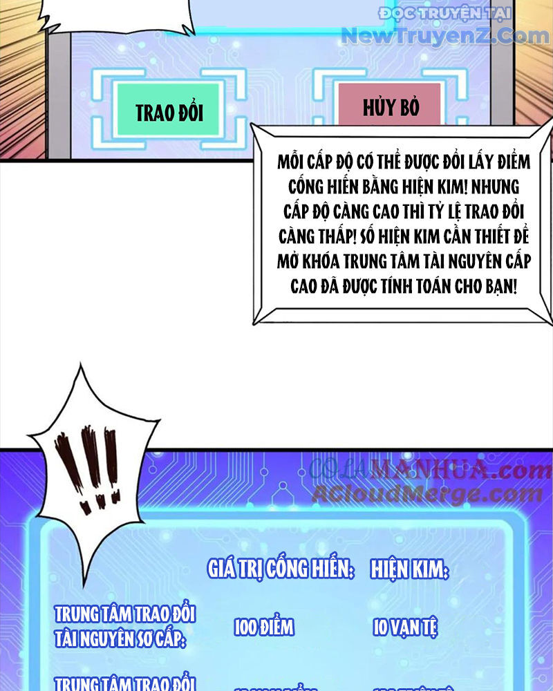 God Slayer Chapter 131 - Trang 2