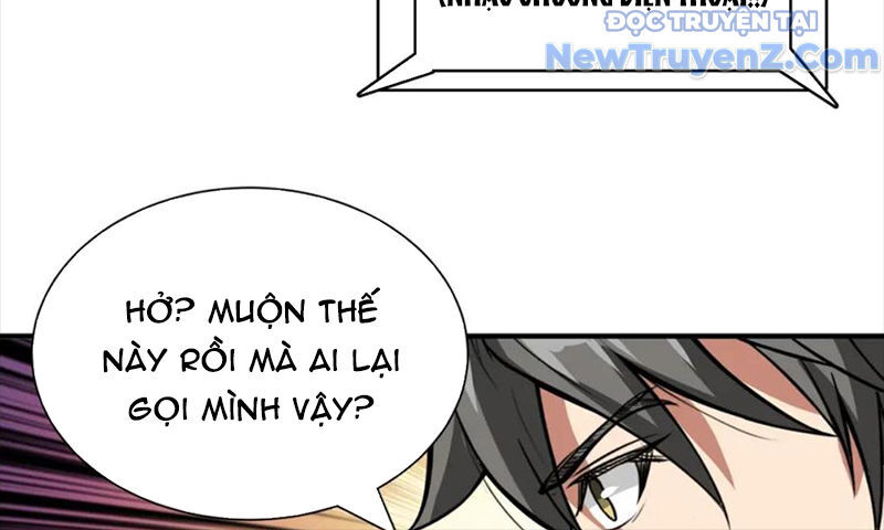 God Slayer Chapter 131 - Trang 2