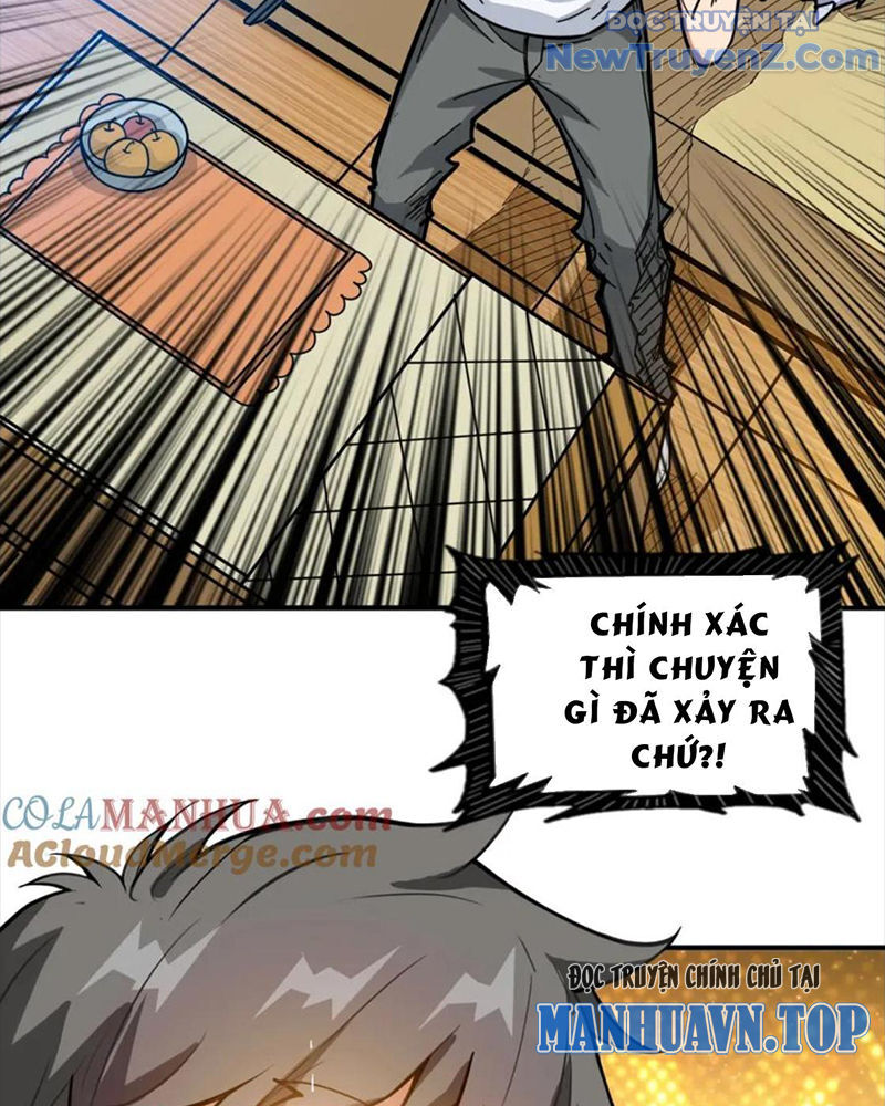 God Slayer Chapter 131 - Trang 2