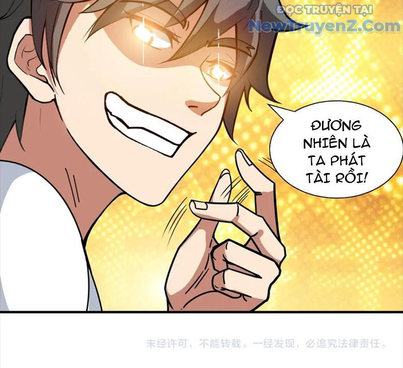 God Slayer Chapter 131 - Trang 2