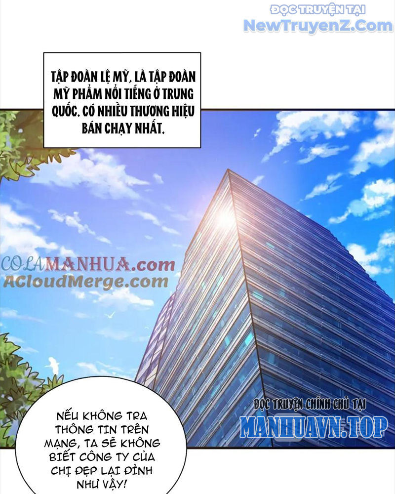 God Slayer Chapter 132 - Trang 2