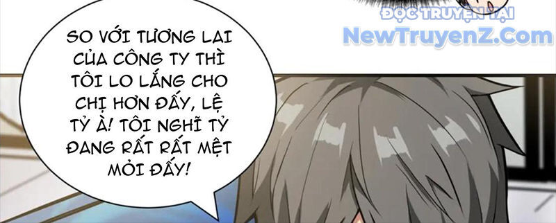 God Slayer Chapter 132 - Trang 2