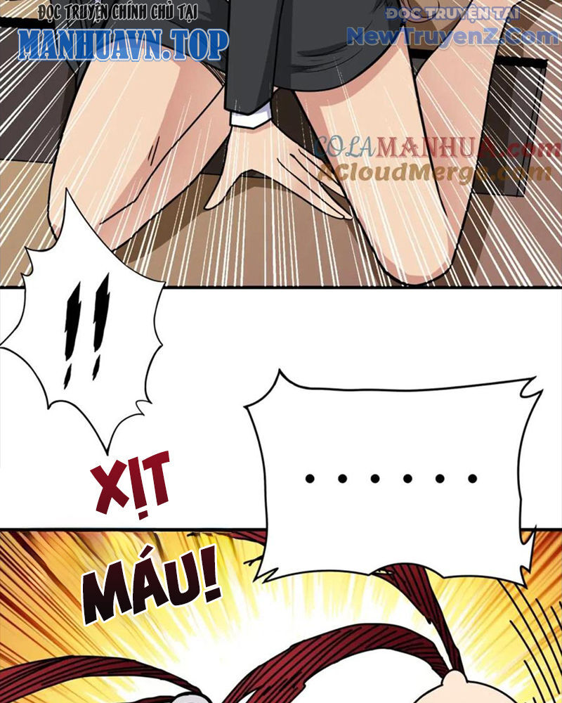 God Slayer Chapter 133 - Trang 2