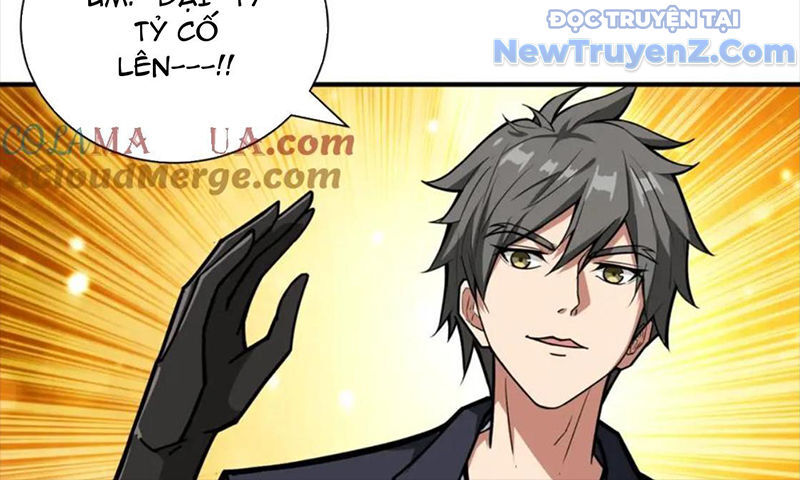 God Slayer Chapter 133 - Trang 2