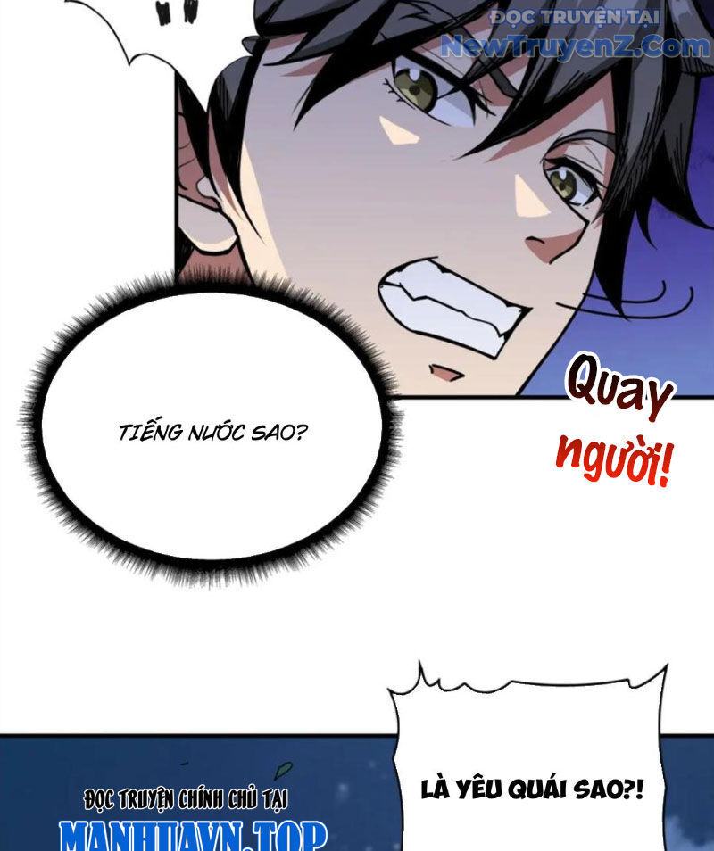 God Slayer Chapter 134 - Trang 2