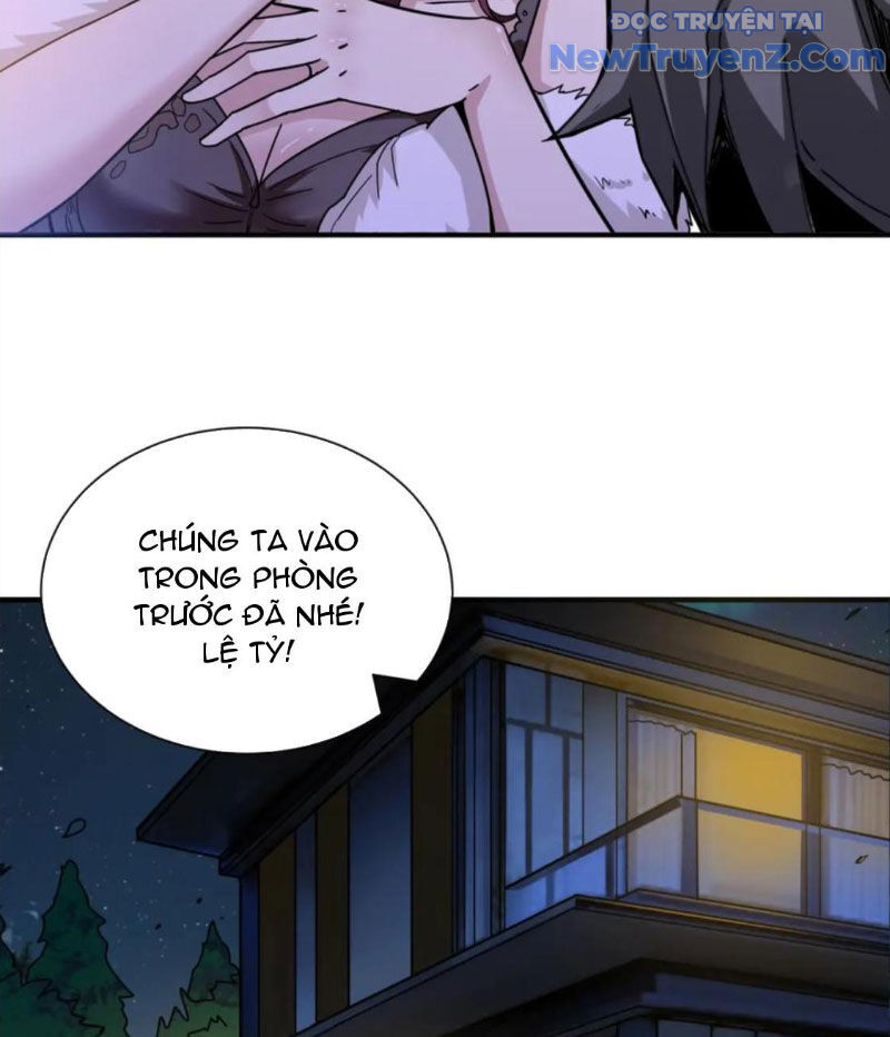 God Slayer Chapter 134 - Trang 2