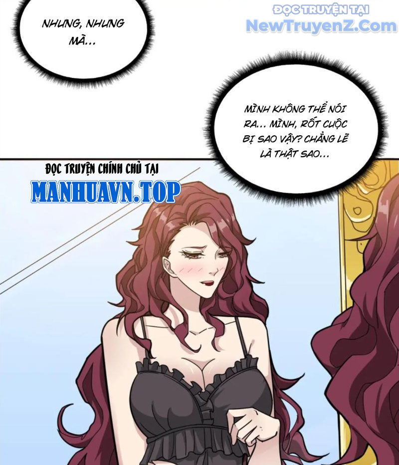 God Slayer Chapter 134 - Trang 2