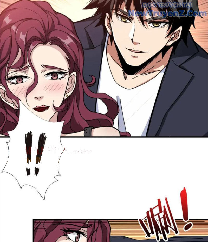 God Slayer Chapter 134 - Trang 2