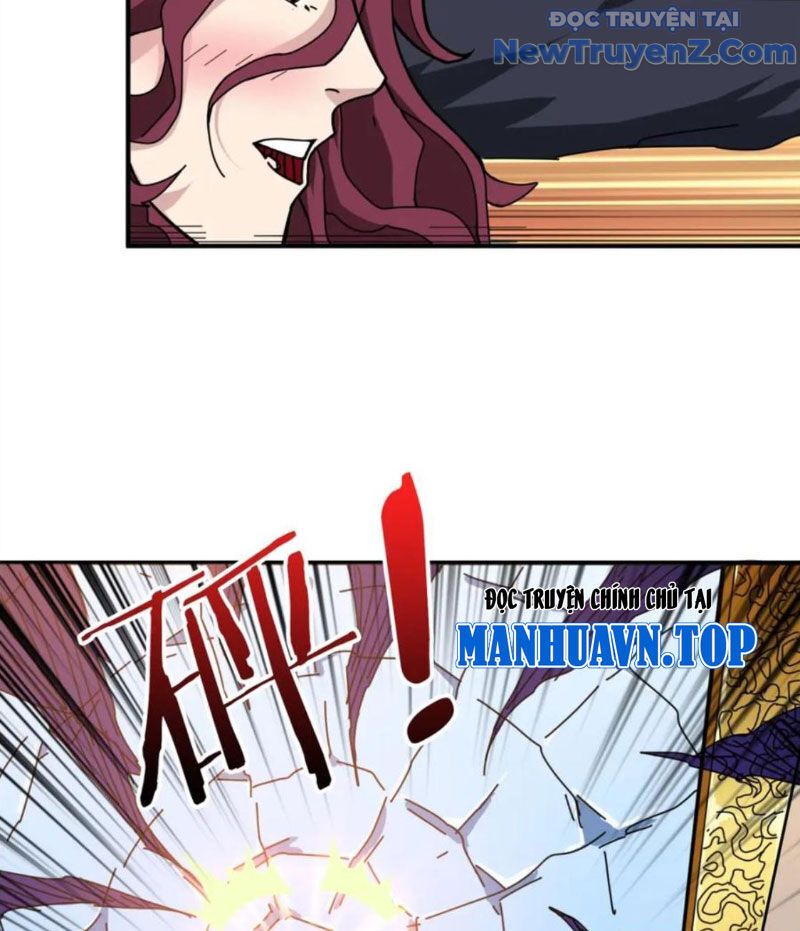 God Slayer Chapter 134 - Trang 2
