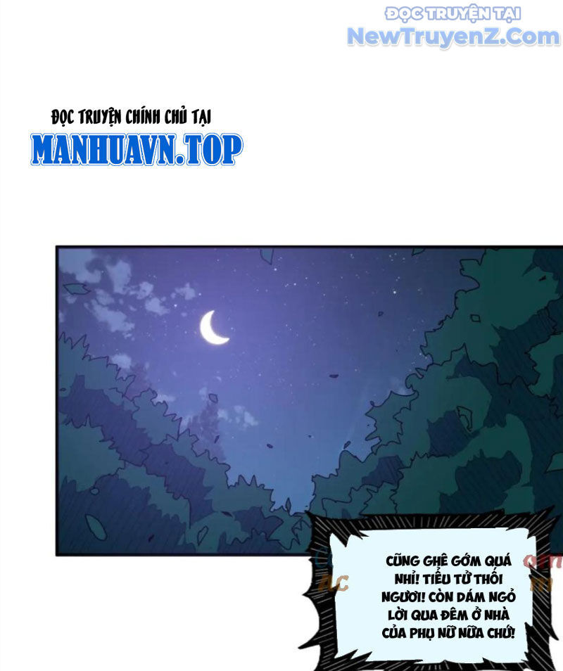 God Slayer Chapter 134 - Trang 2