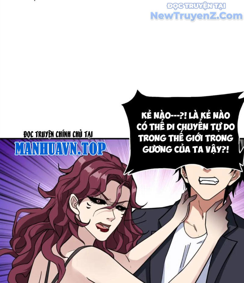 God Slayer Chapter 134 - Trang 2