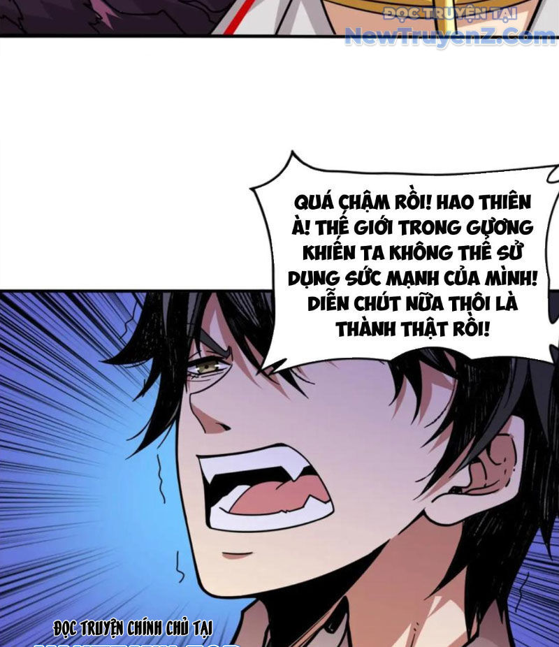 God Slayer Chapter 134 - Trang 2