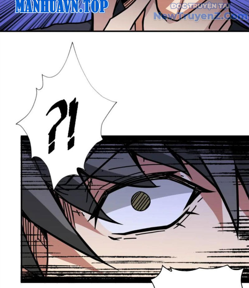 God Slayer Chapter 134 - Trang 2