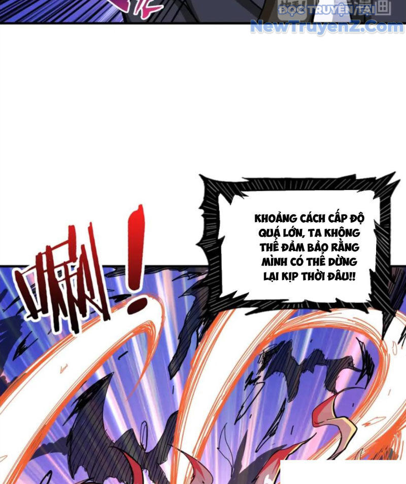 God Slayer Chapter 135 - Trang 2