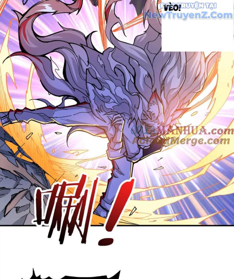 God Slayer Chapter 135 - Trang 2