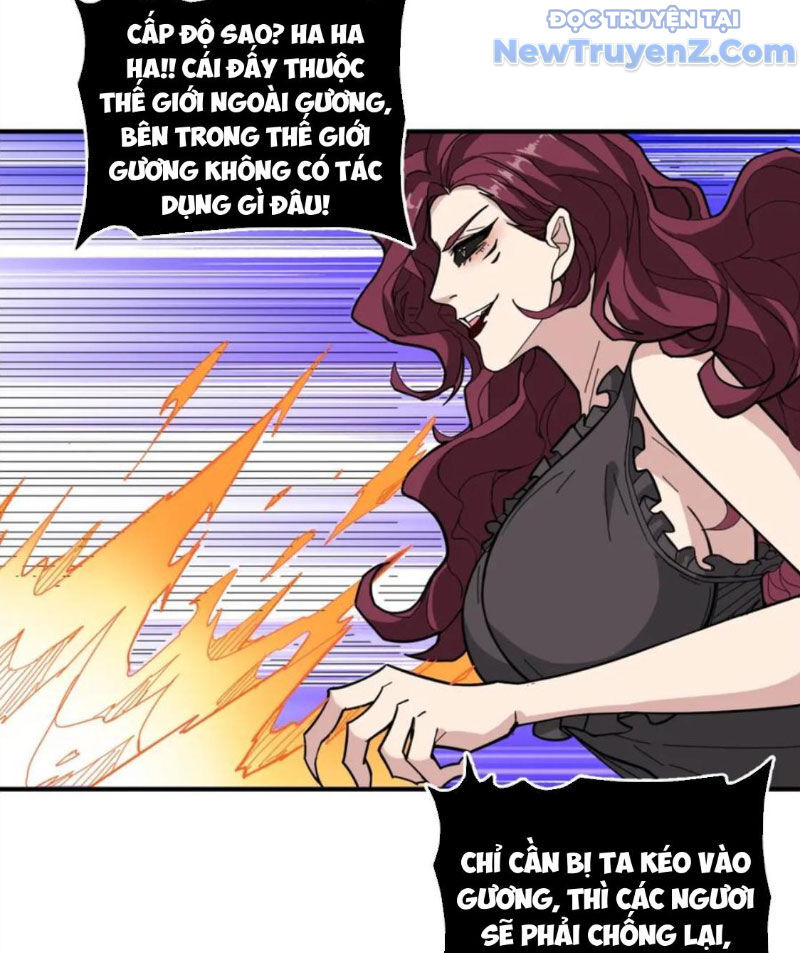 God Slayer Chapter 135 - Trang 2