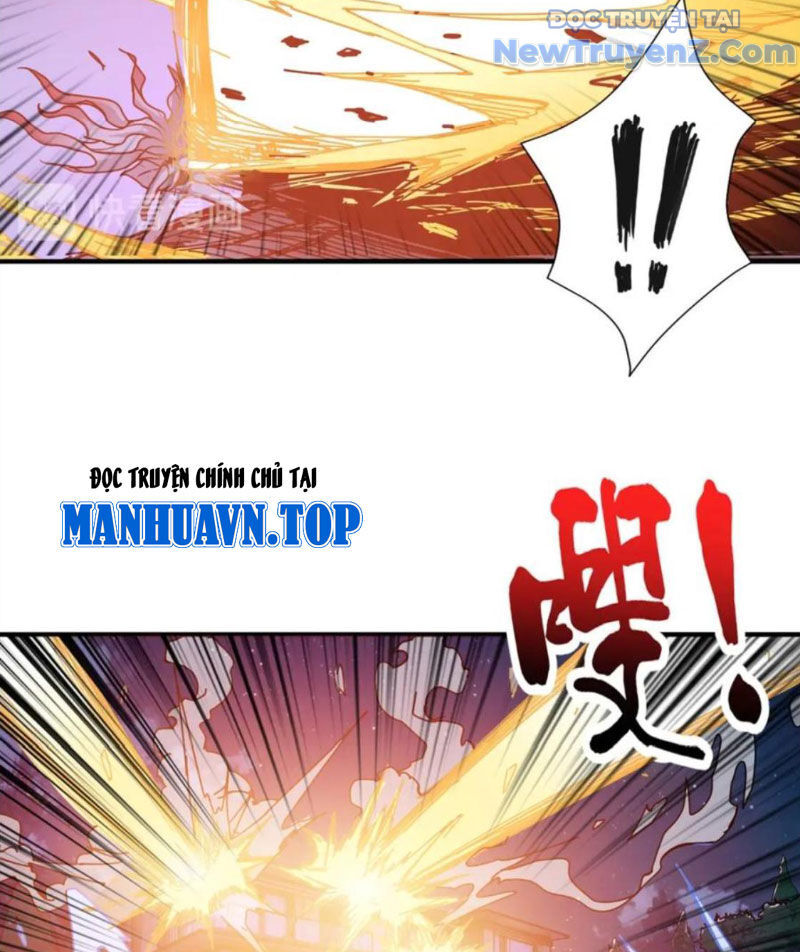 God Slayer Chapter 135 - Trang 2