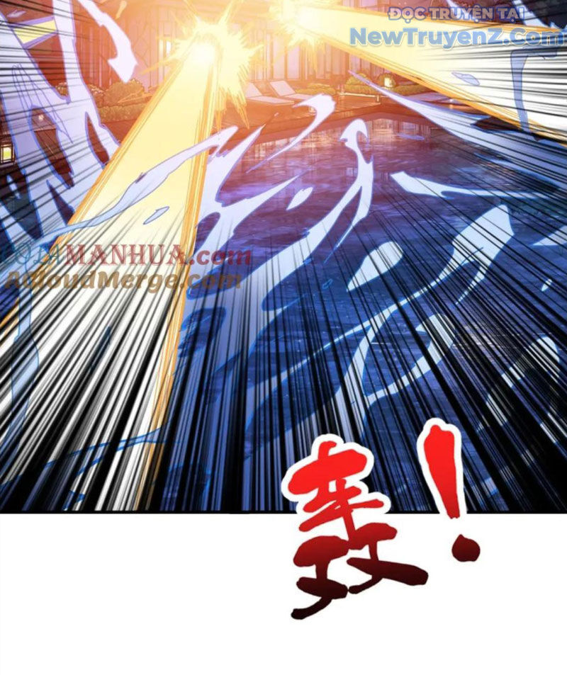 God Slayer Chapter 135 - Trang 2