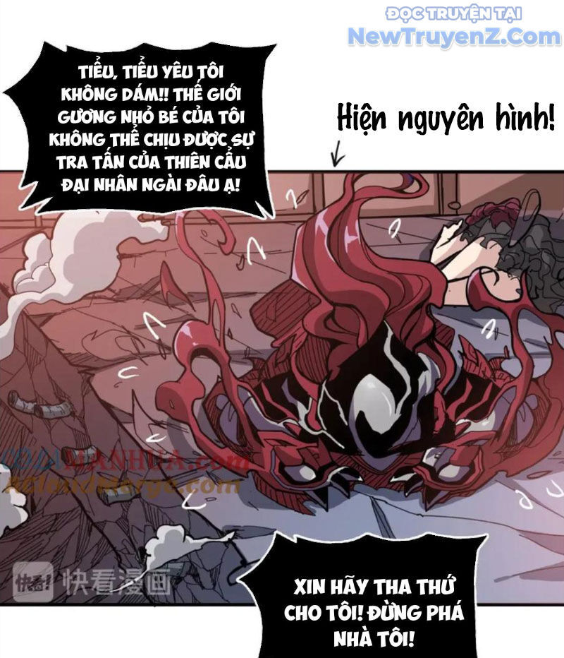 God Slayer Chapter 135 - Trang 2
