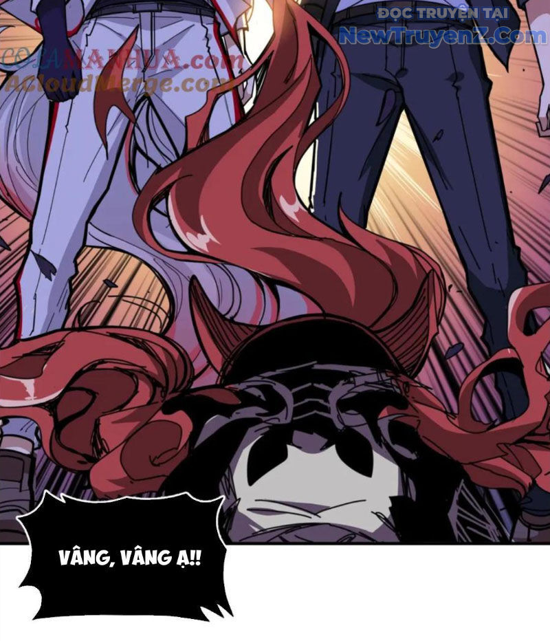 God Slayer Chapter 135 - Trang 2