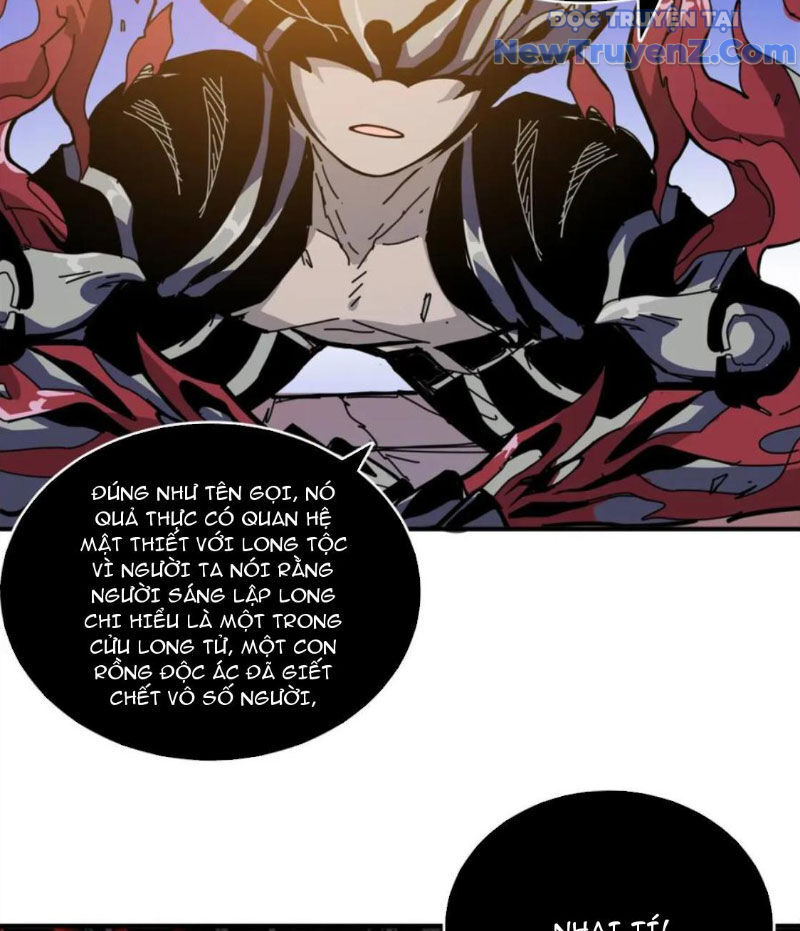 God Slayer Chapter 135 - Trang 2