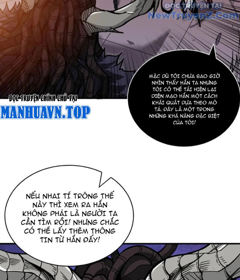 God Slayer Chapter 135 - Trang 2