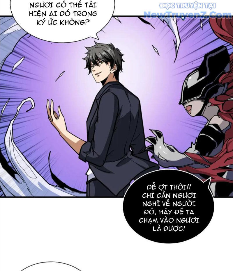 God Slayer Chapter 135 - Trang 2