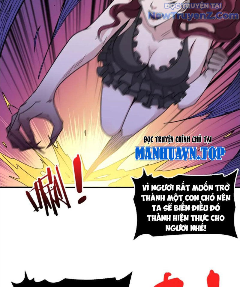 God Slayer Chapter 135 - Trang 2