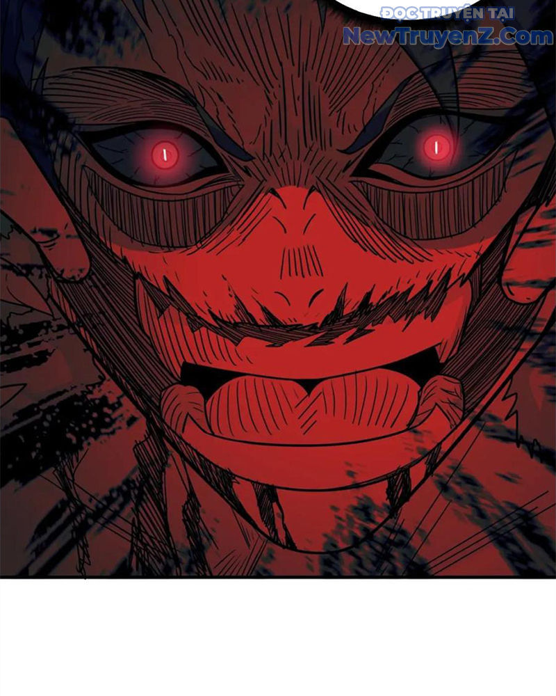 God Slayer Chapter 136 - Trang 2