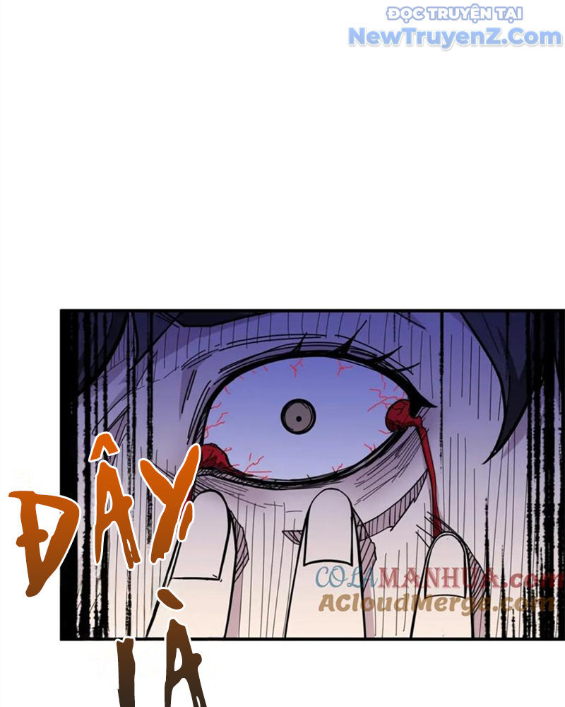 God Slayer Chapter 136 - Trang 2