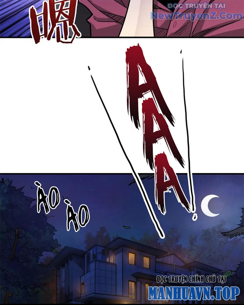 God Slayer Chapter 136 - Trang 2