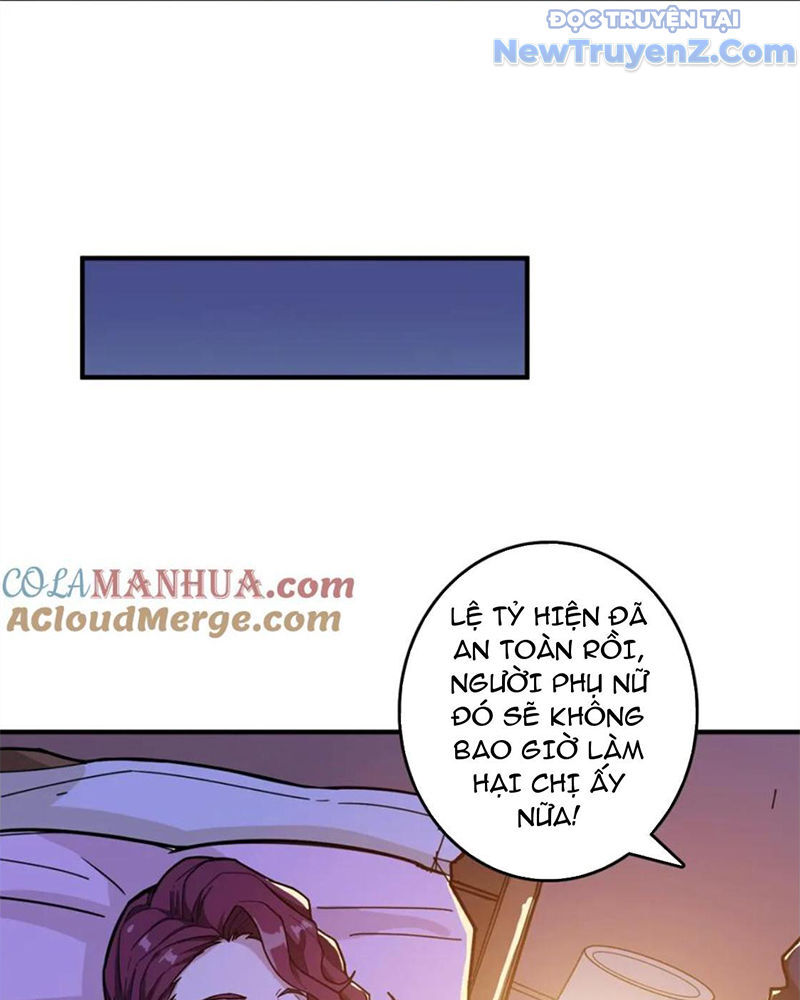 God Slayer Chapter 136 - Trang 2