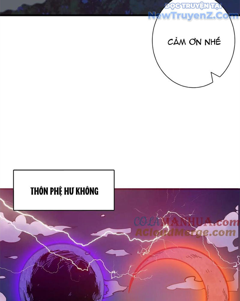 God Slayer Chapter 136 - Trang 2