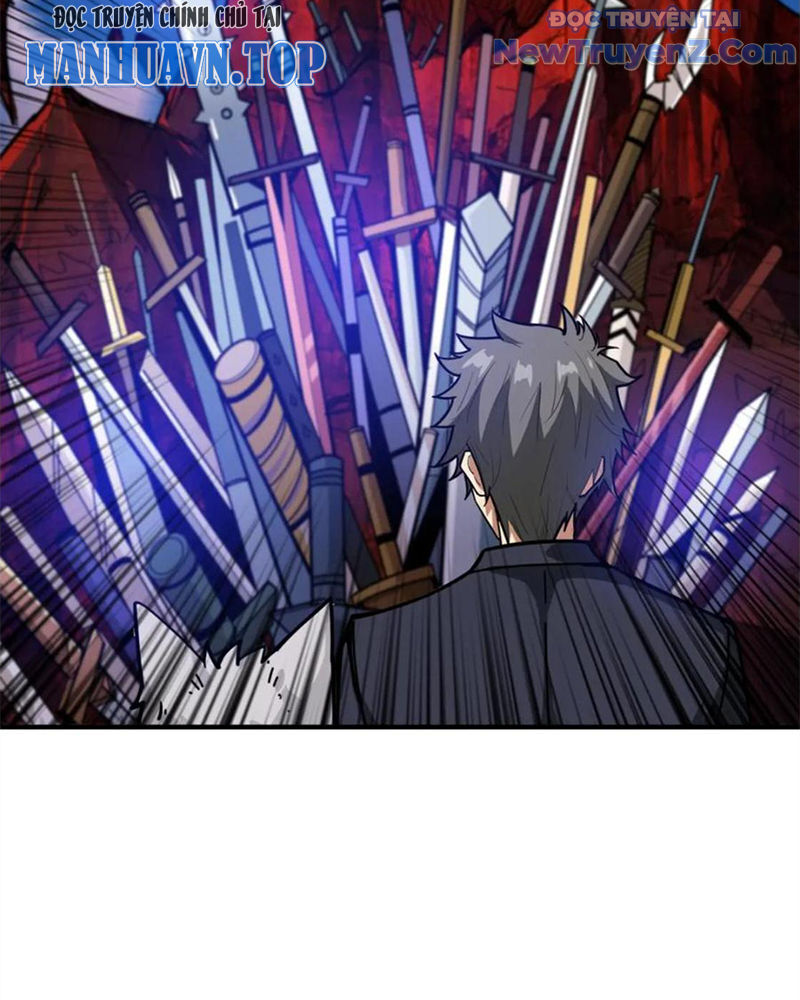 God Slayer Chapter 136 - Trang 2