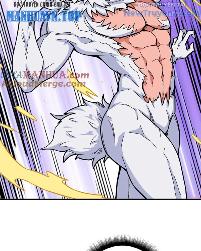 God Slayer Chapter 136 - Trang 2