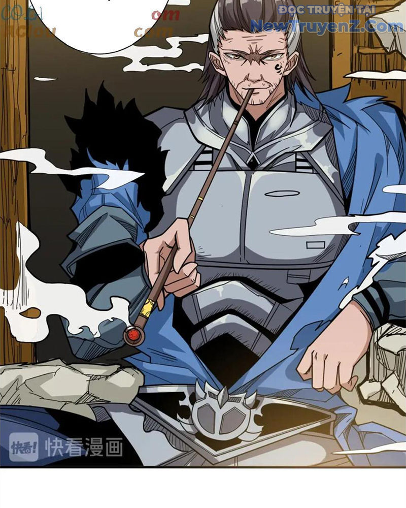 God Slayer Chapter 136 - Trang 2