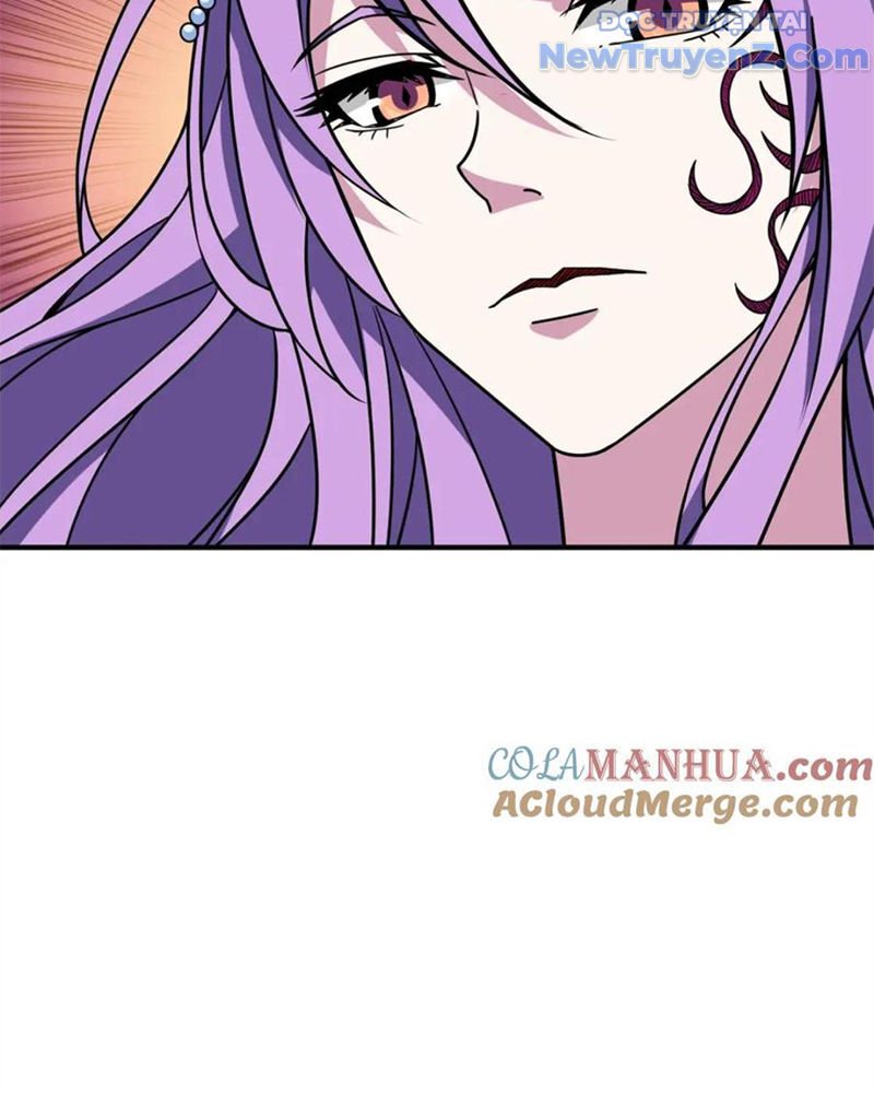God Slayer Chapter 137 - Trang 2